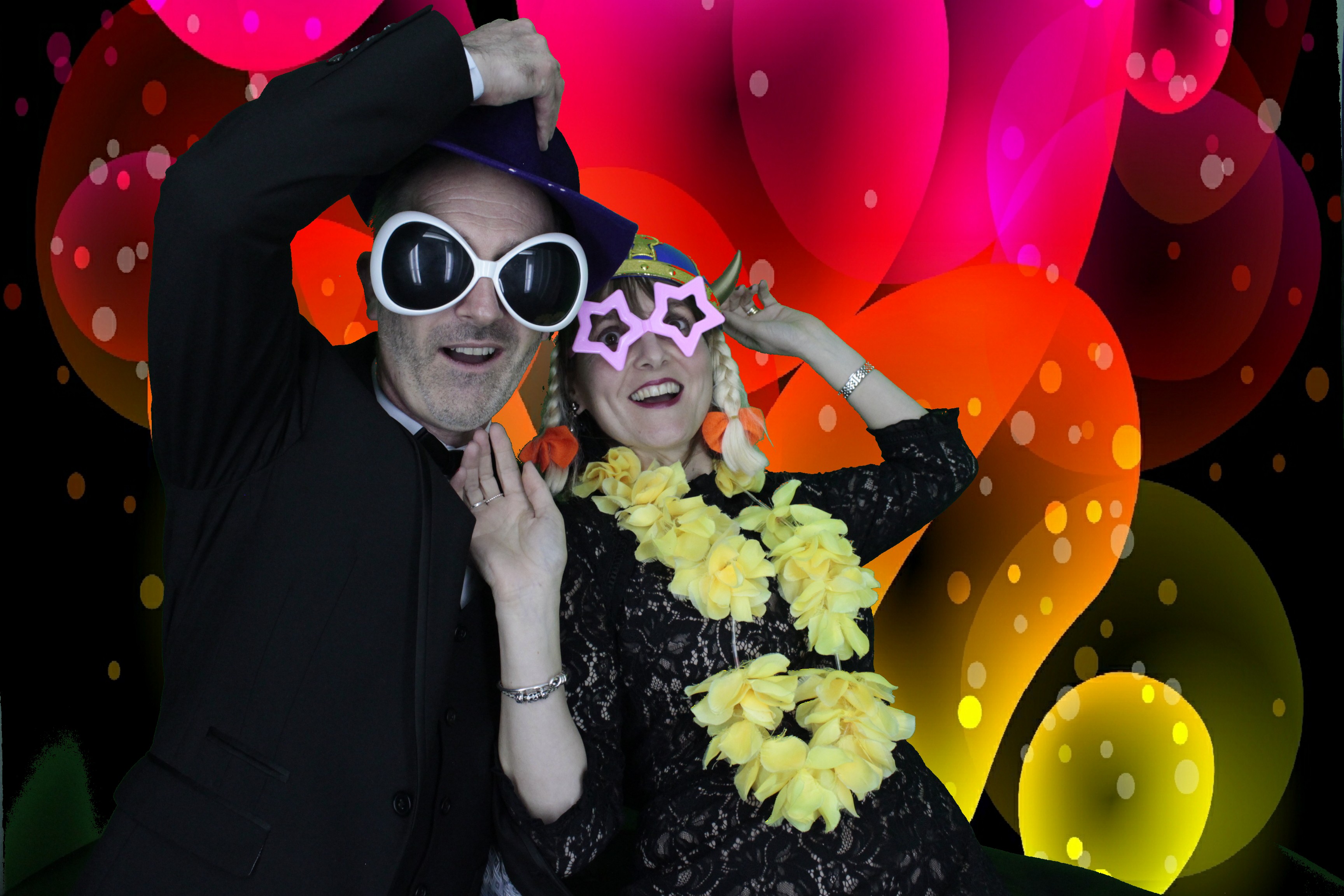 BASA Dinner & Dance | View more photos from the event at gallery.myphotoboothexperience.co.uk/u/MyPhotoBoothExperienceLtd/BASA-Dinner-Dance
